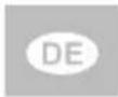 Wentronic TV EasyFix SuperSlim - Inhalt - 3