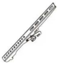 Wentronic TV EasyFlex Slim L - Beschreibung und Funktion - 8