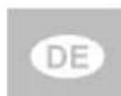 Wentronic TV EasyFlex Slim L - Beschreibung und Funktion - 6