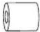 Wentronic TV EasyFlex Slim L - Beschreibung und Funktion - 16