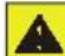 Wentronic TV EasyFlex Slim L - Warning level Safety instruction Bid / Ban - 1