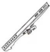 Wentronic TV EasyFlex Slim L - Beschreibung und Funktion - 7