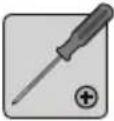 Wentronic TV EasyFlex Slim L - Required tools - 4