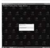 Palit GeForce GT 610 - Installation rapide des pilotes - 4
