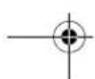 Fein MultiMaster Top - 22