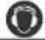 Fein MultiMaster Top - 4