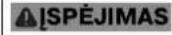 Fein MultiMaster Top - 13