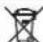 Fein MultiMaster Top - 7