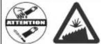 Fein MultiMaster Top - 1