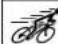 Fein MultiMaster Top - 17