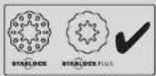 Fein MultiMaster Top - 6