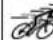 Fein MultiMaster Top - 16