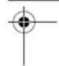 Fein MultiMaster Top - 11