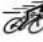 Fein MultiMaster Top - 12