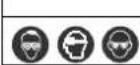 Fein MultiMaster Top - 6