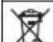 Fein MultiMaster Top - 14