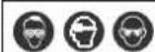 Fein MultiMaster Top - 6