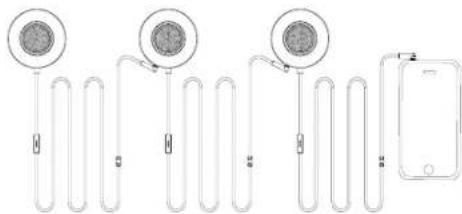 Native Union Monocle - 6