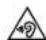 Native Union Monocle - AVERTENZE - 1