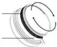 Native Union Monocle - КОМПЛЕКТНОСТЬ ПОСТАВКИ - 5
