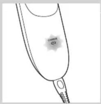 PHILIPS QC5132 - EMF(전자기장) - 8