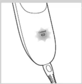 Cirrhosis D