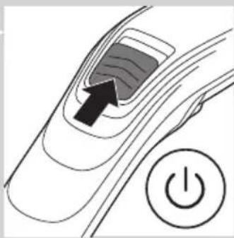 PHILIPS QC5132 - محيط زیست - 6