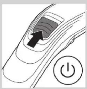 PHILIPS QC5132 - Campos electromagnéticos (CEM) - 21