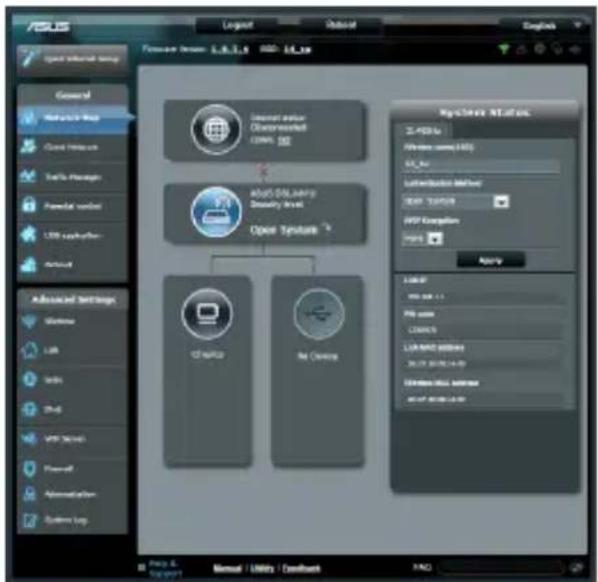 ASUS Logic Software Setup General Hardware Map Open Structure File Tools Help Formal view USB Application Access Advanced Settings Settings USB Settings Shall ASP Security Firewall Administration System Log Logistic Default External Internal server Overconnected COMPLS ASM ASM/OSL/ASU Security Level Open Structure ASM/OSL/ASU ASM/OSL/ASU ASM/OSL/ASU ASM/OSL/ASU ASM/OSL/ASU ASM/OSL/ASU ASM/OSL/ASU ASM/OSL/ASU ASM/OSL/ASU ASM/OSL/ASU ASM/OSL/ASU ASM/OSL/ASU ASM/OSL/ASU ASM/OSTA ASM/OSTA ASM/OSTA ASM/OSTA ASM/OSTA ASM/OSTA ASM/OSTA ASM/OSTA ASM/OSTA ASM/OSTA ASM/OSTA ASM/OSTA ASM/OSTA ASM/OSTA ASM/OSTA ASM/OSTA ASM/OSTA ASM/OSTA ASM/OSTA ASM/OSTA ASM/OST A ASM/OST A ASM/OST A ASM/OST A ASM/OST A ASM/OST A ASM/OST A ASM/OST A ASM/OST A ASM/OST A ASM/OST A ASM/OST A ASM/OST A ASM/OST A ASM/OST A ASM/OST A ASM/OST A ASM/OST A ASM/OST A ASM/OST A ASM/OST B ASM/OST B ASM/OST B ASM/OST B ASM/OST B ASM/OST B ASM/OST B ASM/OST B ASM/OST B ASM/OST B ASM/OST B ASM/OST B ASM/OST B ASM/OST B ASM/OST B ASM/OST B ASM/OST B ASM/OST B ASM/OST B ASM/OST B ASM/OST C ASM/OST C ASM/OST C ASM/OST C ASM/OST C ASM/OST C ASM/OST C ASM/OST C ASM/OST C ASM/OST C ASM/OST C ASM/OST C ASM/OST C ASM/OST C ASM/OST C ASM/OST C ASM/OST C ASM/OST C ASM/OST C ASM/OST C ASM/OST D10000000000000000000000000000000000000000000000000000000000000000000000000000000000000000000000000000
