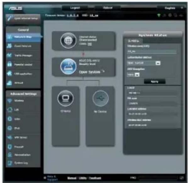 ASUS Logosat Server 1.0.1.4 ECL SE General Network Ship Cass Network Trans Pipeline Personal control USB generation Aircraft Advanced Settings Windows Lab Work SPB VPP Server Firemint Administration System Log Logosat Server 1.0.1.4 ECL SE Internet Data Cloud network COMS 100 ASUS DSL MHz Density level Open Systems CT-80002 No Control Key Centers AT 6:00:00 3.400 k Windows (AMD) MACs Bluetooth (WPS) USB Connection Tires 1 Apply LANF USB 100 111 PBI score Continuous USB NETS Interface TCP/IP 5000 5000 Ethernet/USB Interface TCP/IP 5000 5000 Map 3. Support Binary | Utility | Excellent FAQ