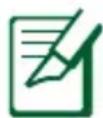 ASUS DSL-N16U - Pakkens indhold - 1