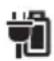 DELL Venue 8 Pro - Charger la tablette - 7