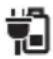 DELL Venue 8 Pro - Charger la tablette - 8