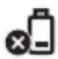 DELL Venue 8 Pro - Charger la tablette - 11