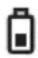 DELL Venue 8 Pro - Charger la tablette - 9