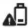 DELL Venue 8 Pro - Charger la tablette - 10