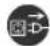 Fein DDSk 672-1 - 7