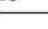 Fein DDSk 672-1 - 10