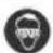 Fein DDSk 672-1 - 16