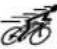 Fein DDSk 672-1 - 33