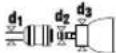 Fein DDSk 672-1 - 30