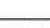 Fein DDSk 672-1 - 8