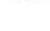 Fein DDSk 672-1 - 6