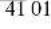 Fein DDSk 672-1 - 28