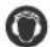 Fein DDSk 672-1 - 5