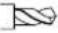 Fein DDSk 672-1 - 1