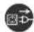 Fein DDSk 672-1 - 3