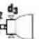 Fein DDSk 672-1 - 14