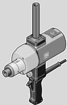 Fein DDSk 672-1 - 3