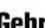 Fein DDSk 672-1 - 33